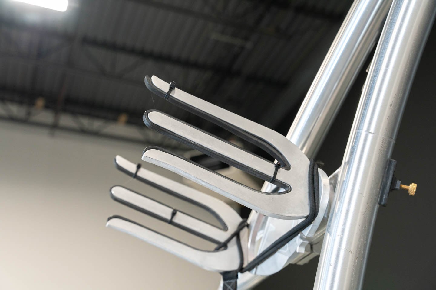 2005 Centurion Avalanche - BoardCo Boats