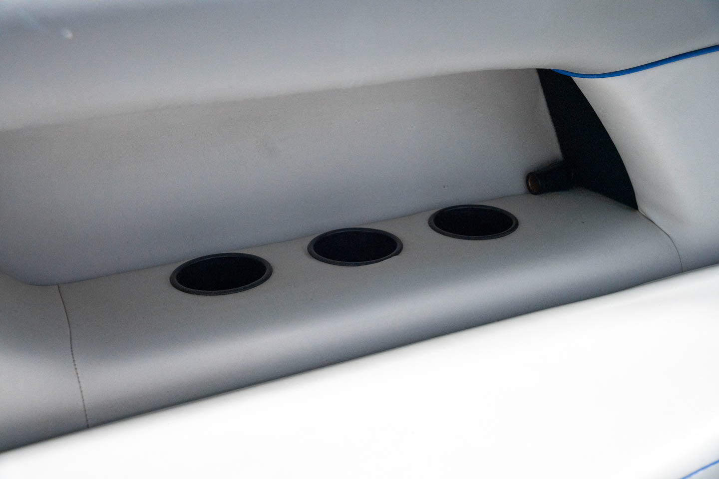 2005 Centurion Avalanche - BoardCo Boats