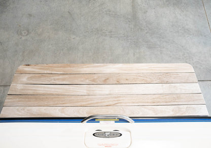 2005 Centurion Avalanche - BoardCo Boats