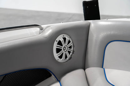 2005 Centurion Avalanche - BoardCo Boats