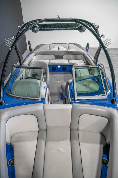 2006 Centurion Enzo SV230 - BoardCo Boats