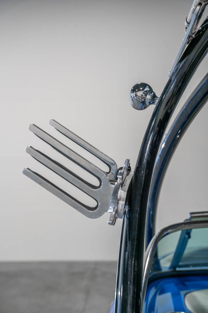 2006 Centurion Enzo SV230 - BoardCo Boats