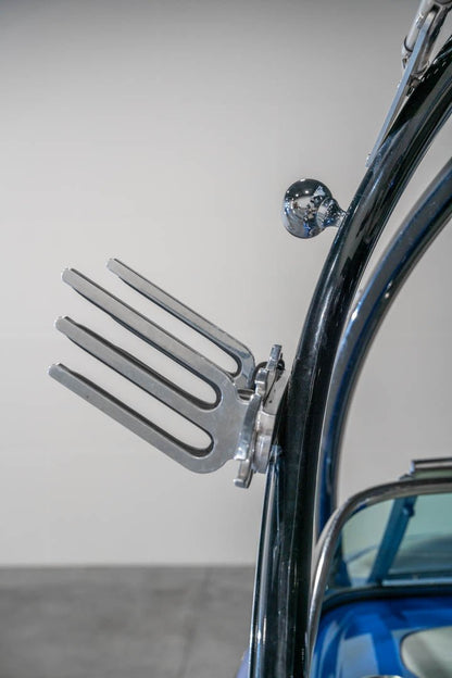 2006 Centurion Enzo SV230 - BoardCo Boats