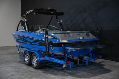 2006 Centurion Enzo SV230 - BoardCo Boats