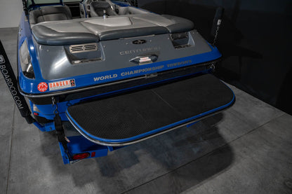 2006 Centurion Enzo SV230 - BoardCo Boats