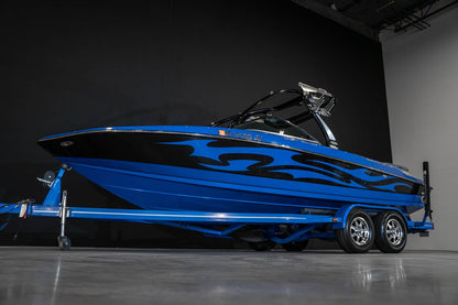 2006 Centurion Enzo SV230 - BoardCo Boats