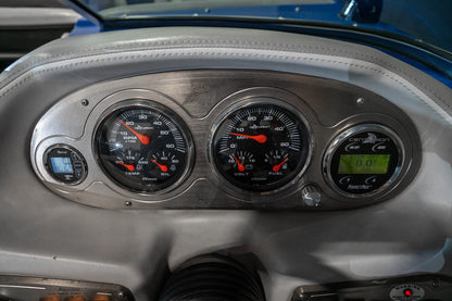 2006 Centurion Enzo SV230 - BoardCo Boats