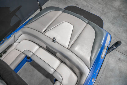 2006 Centurion Enzo SV230 - BoardCo Boats