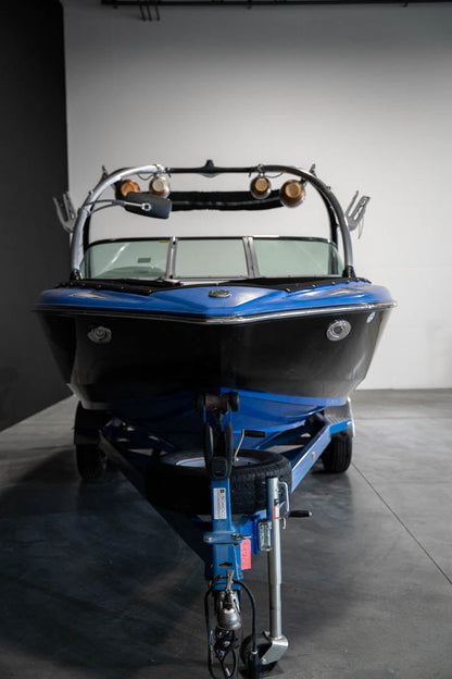 2007 Centurion Enzo SV240 - BoardCo Boats