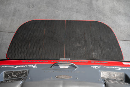 2007 Centurion Sv230 - BoardCo Boats