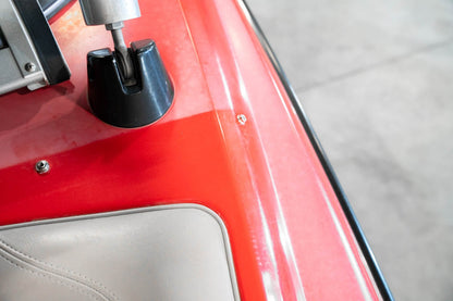 2007 Centurion Sv230 - BoardCo Boats