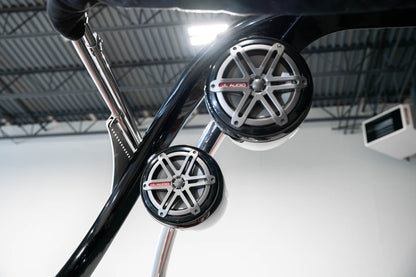 2007 Centurion Sv230 - BoardCo Boats