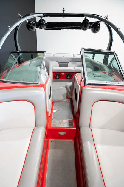 2007 Centurion Sv230 - BoardCo Boats