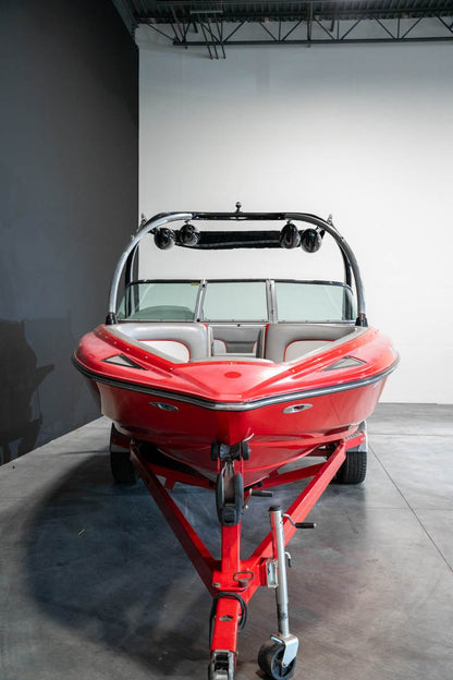 2007 Centurion Sv230 - BoardCo Boats