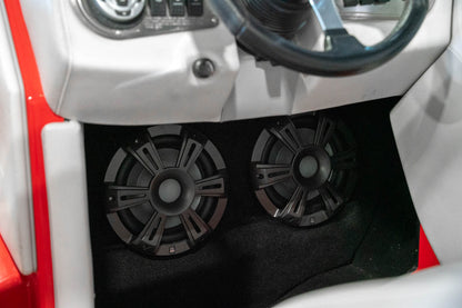 2007 Centurion Sv230 - BoardCo Boats