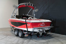 2007 Tige RZ2 - BoardCo Boats