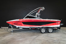 2007 Tige RZ2 - BoardCo Boats