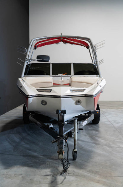 2007 Tige RZ2 - BoardCo