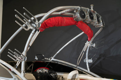 2007 Tige RZ2 - BoardCo Boats