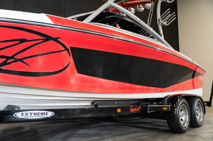 2007 Tige RZ2 - BoardCo
