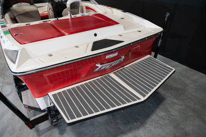 2007 Tige RZ2 - BoardCo