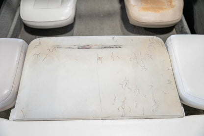 2008 Blue Water Breeze - BoardCo Boats