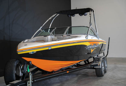 2008 Centurion Avalanche - BoardCo