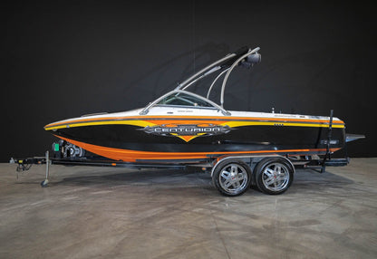 2008 Centurion Avalanche - BoardCo