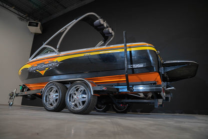 2008 Centurion Avalanche - BoardCo