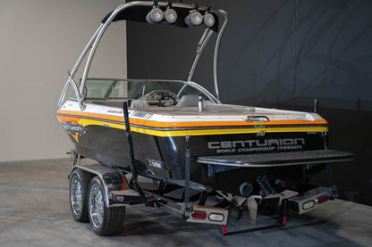 2008 Centurion Avalanche - BoardCo