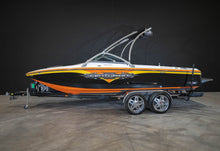 2008 Centurion Avalanche - BoardCo Boats