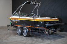 2008 Centurion Avalanche - BoardCo