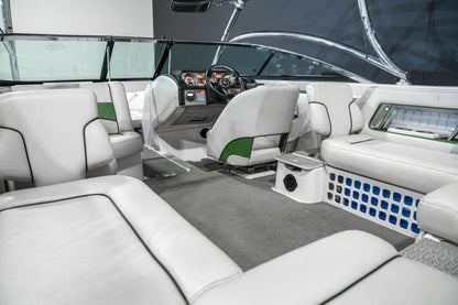 2008 Nautique 230 - BoardCo Boats