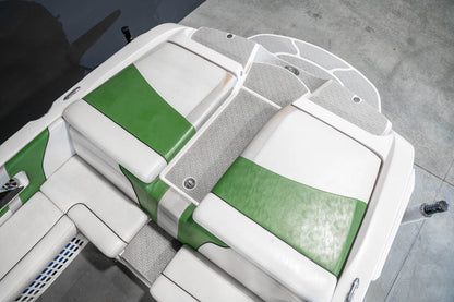 2008 Nautique 230 - BoardCo Boats