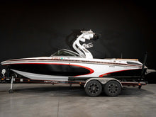 2012 Centurion Enzo SV230 - BoardCo Boats