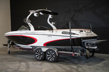 2012 Centurion Enzo SV240 - BoardCo