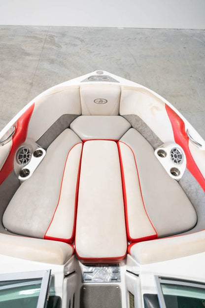 2012 Centurion Enzo SV240 - BoardCo