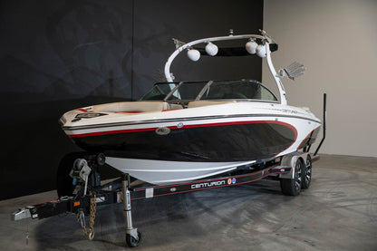 2012 Centurion Enzo SV240 - BoardCo