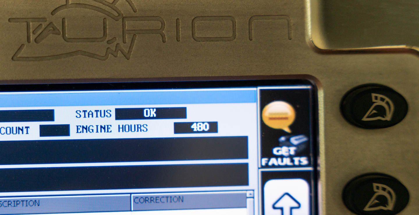 2012 Centurion Enzo SV240 - BoardCo Boats