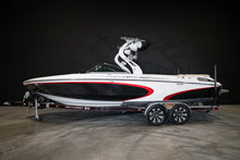 2012 Centurion Enzo SV240 - BoardCo