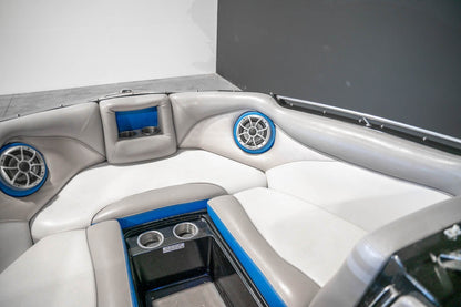 2013 Centurion SV244 - BoardCo