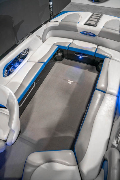 2013 Centurion SV244 - BoardCo Boats