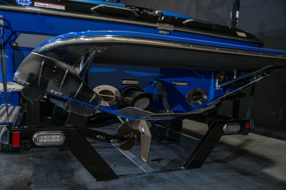 2013 Centurion SV244 - BoardCo Boats
