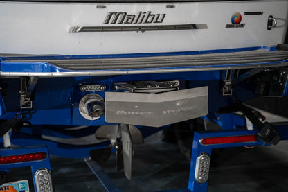 2013 Malibu 22 MXZ - BoardCo Boats