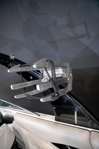 2013 Supreme V226 - BoardCo Boats