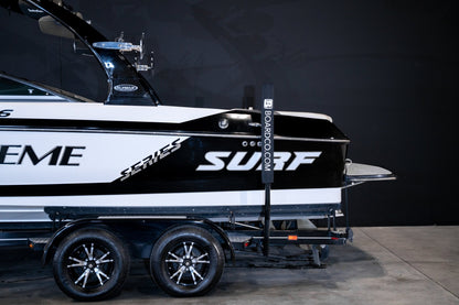 2013 Supreme V226 - BoardCo Boats