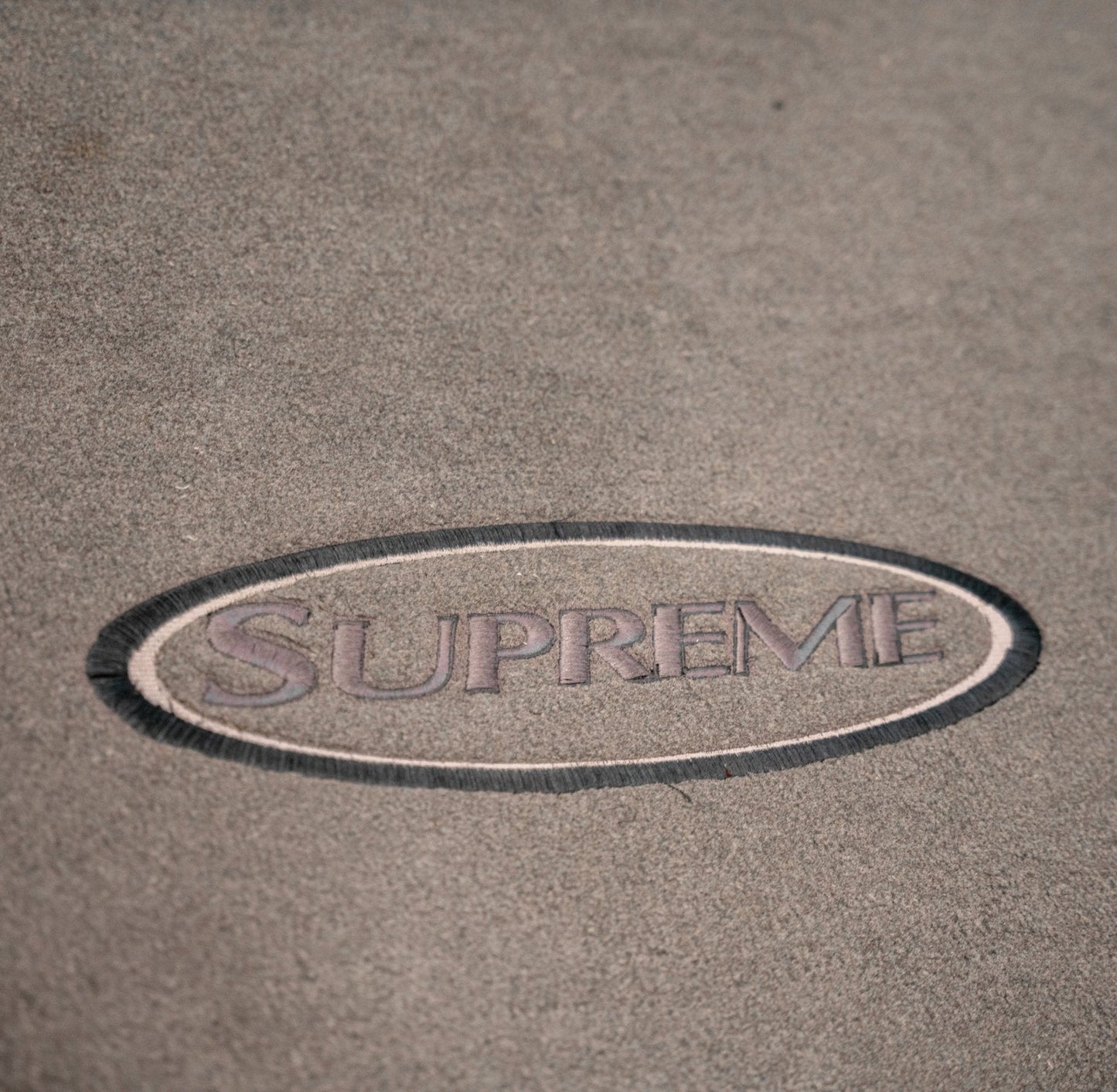 2013 Supreme V226 - BoardCo Boats