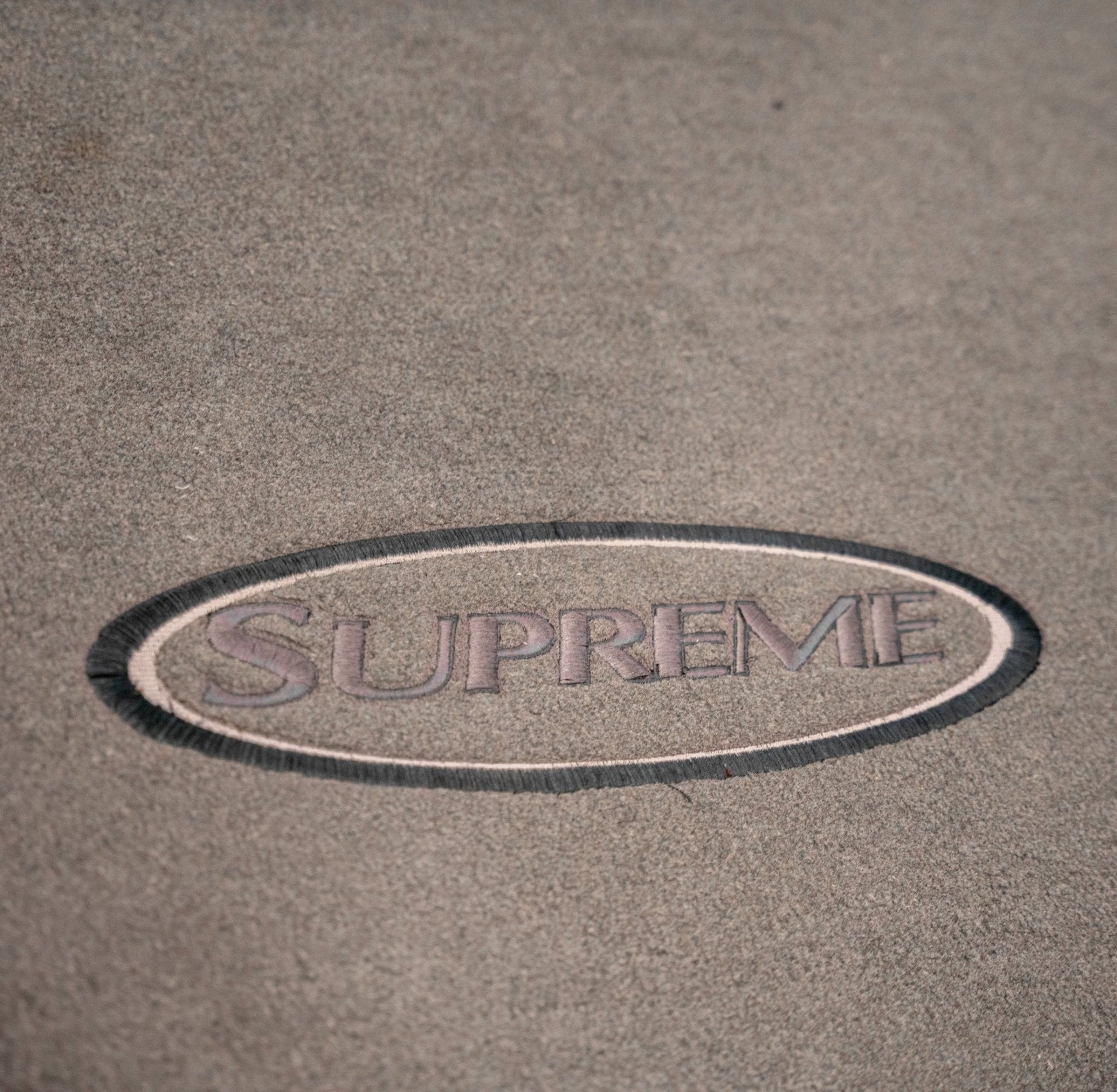 2013 Supreme V226 - BoardCo Boats