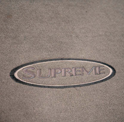 2013 Supreme V226 - BoardCo Boats