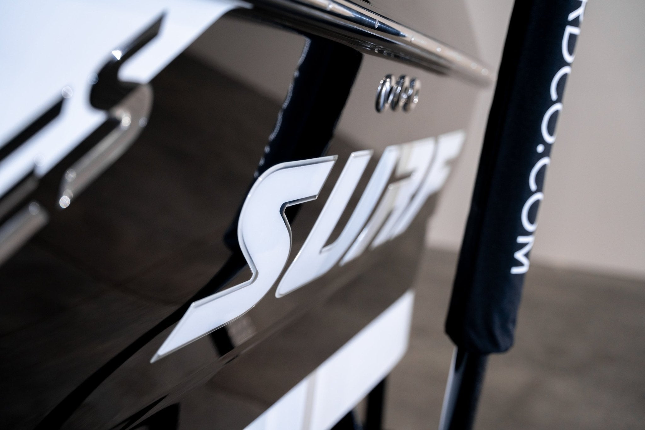 2013 Supreme V226 – BoardCo